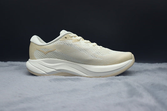HOKA Rincon 4 Daily Running Shoe – Lightweight Cushion Built to Last