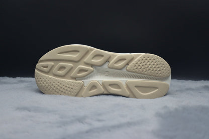 HOKA Rincon 4 Daily Running Shoe – Lightweight Cushion Built to Last