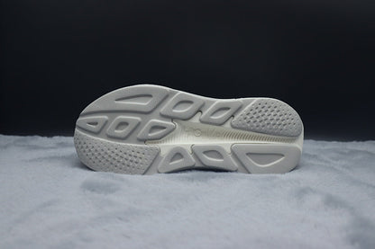 HOKA Rincon 4 Daily Running Shoe – Lightweight Cushion Built to Last