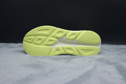 HOKA Rincon 4 Daily Running Shoe – Lightweight Cushion Built to Last