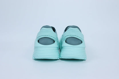 HOKA Restore TC Slip-On Sneaker – Sustainable All-Day Comfort