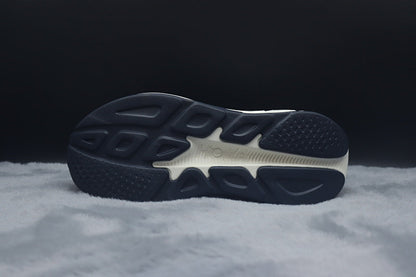 HOKA Rincon 4 Daily Running Shoe – Lightweight Cushion Built to Last