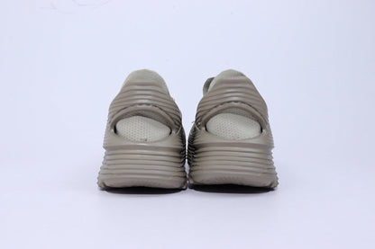 HOKA Restore TC Slip-On Sneaker – Sustainable All-Day Comfort