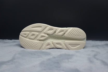 HOKA Rincon 4 Daily Running Shoe – Lightweight Cushion Built to Last