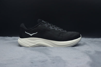 HOKA Rincon 4 Daily Running Shoe – Lightweight Cushion Built to Last