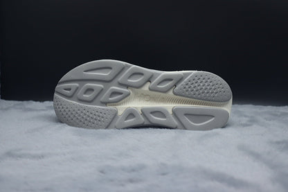 HOKA Rincon 4 Daily Running Shoe – Lightweight Cushion Built to Last