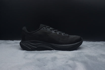 HOKA Rincon 4 Daily Running Shoe – Lightweight Cushion Built to Last