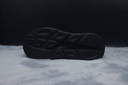 HOKA Rincon 4 Daily Running Shoe – Lightweight Cushion Built to Last