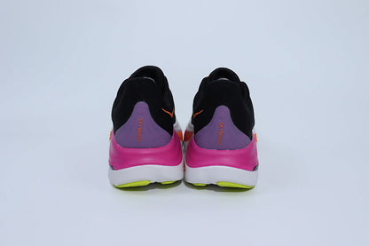 HOKA Skyward X Running Shoes - Revolutionary Suspension System