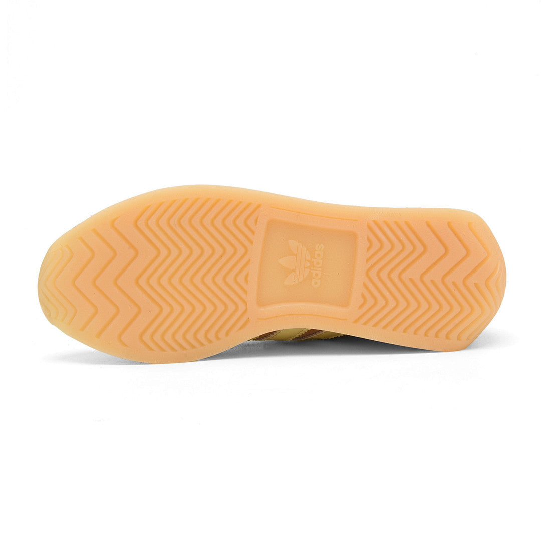Adidas country GW1388棕色/联名 - view 7