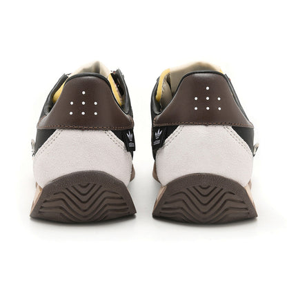 Adidas country ID3546黑灰 - view 6