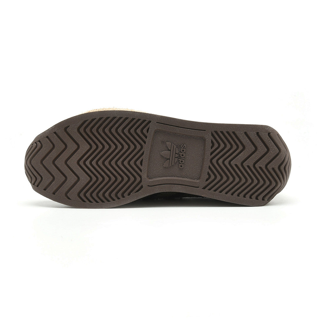 Adidas country ID3546黑灰 - view 7