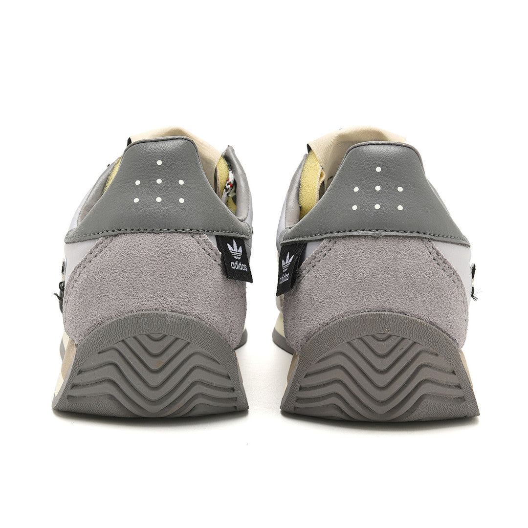 Adidas country IH7519灰色 - view 6