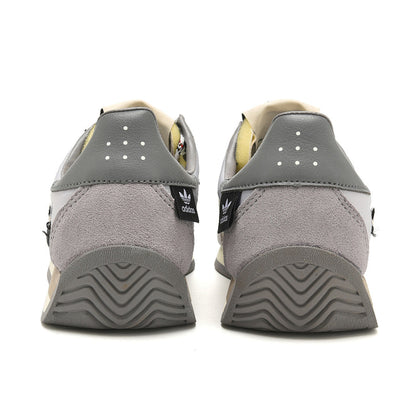 Adidas country IH7519灰色 - view 6