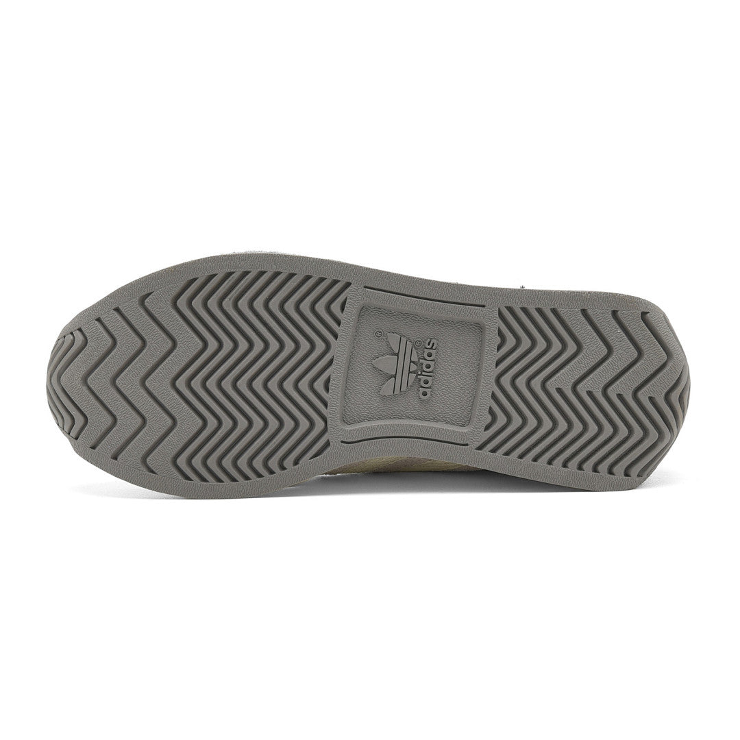 Adidas country IH7519灰色 - view 7