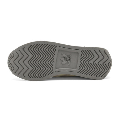 Adidas country IH7519灰色 - view 7