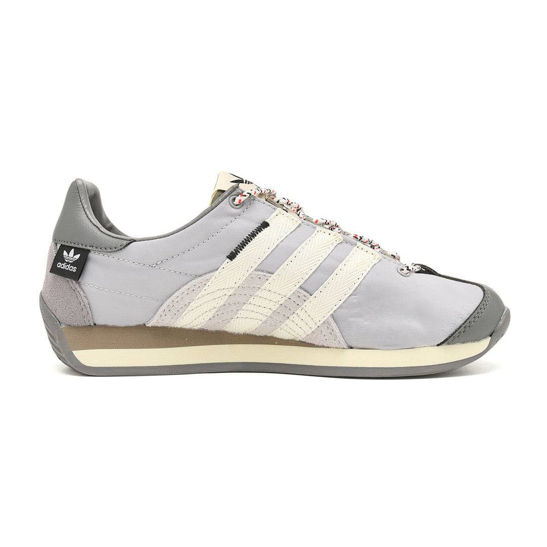 Adidas country IH7519灰色 - view 8