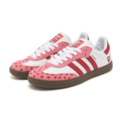 Adidas Samba 联名 FW2414 - view 3