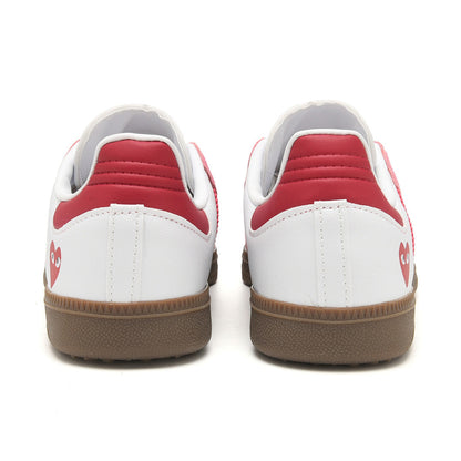 Adidas Samba 联名 FW2414 - view 6