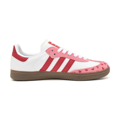 Adidas Samba 联名 FW2414 - view 8