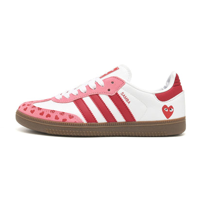 Adidas Samba 联名 FW2414 - view 9