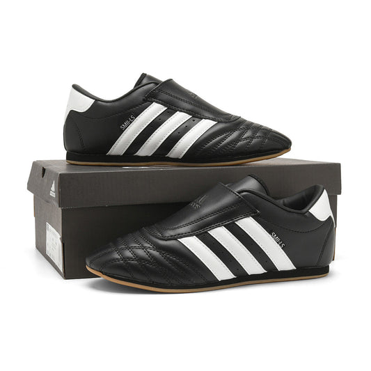 Adidas originals Taekwondo JQ4775 - view 1