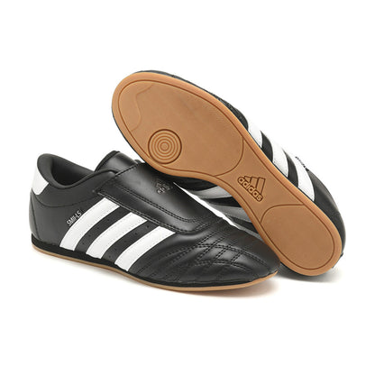 Adidas originals Taekwondo JQ4775 - view 2