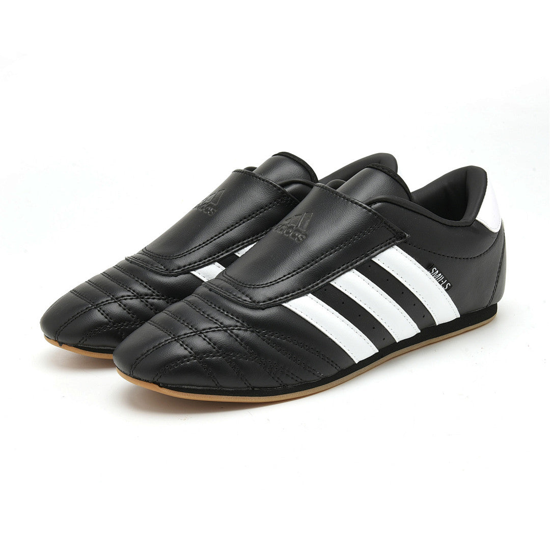 Adidas originals Taekwondo JQ4775 - view 3