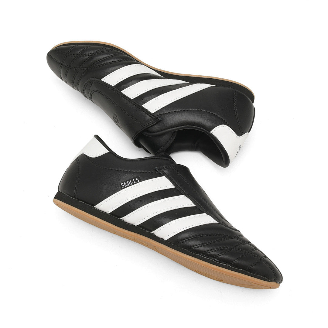 Adidas originals Taekwondo JQ4775 - view 4