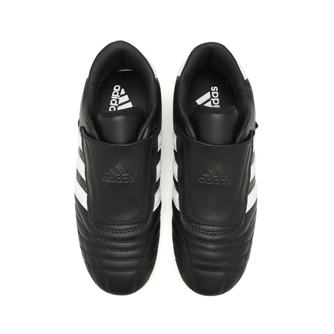 Adidas originals Taekwondo JQ4775 - view 5