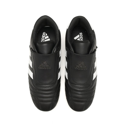 Adidas originals Taekwondo JQ4775 - view 5