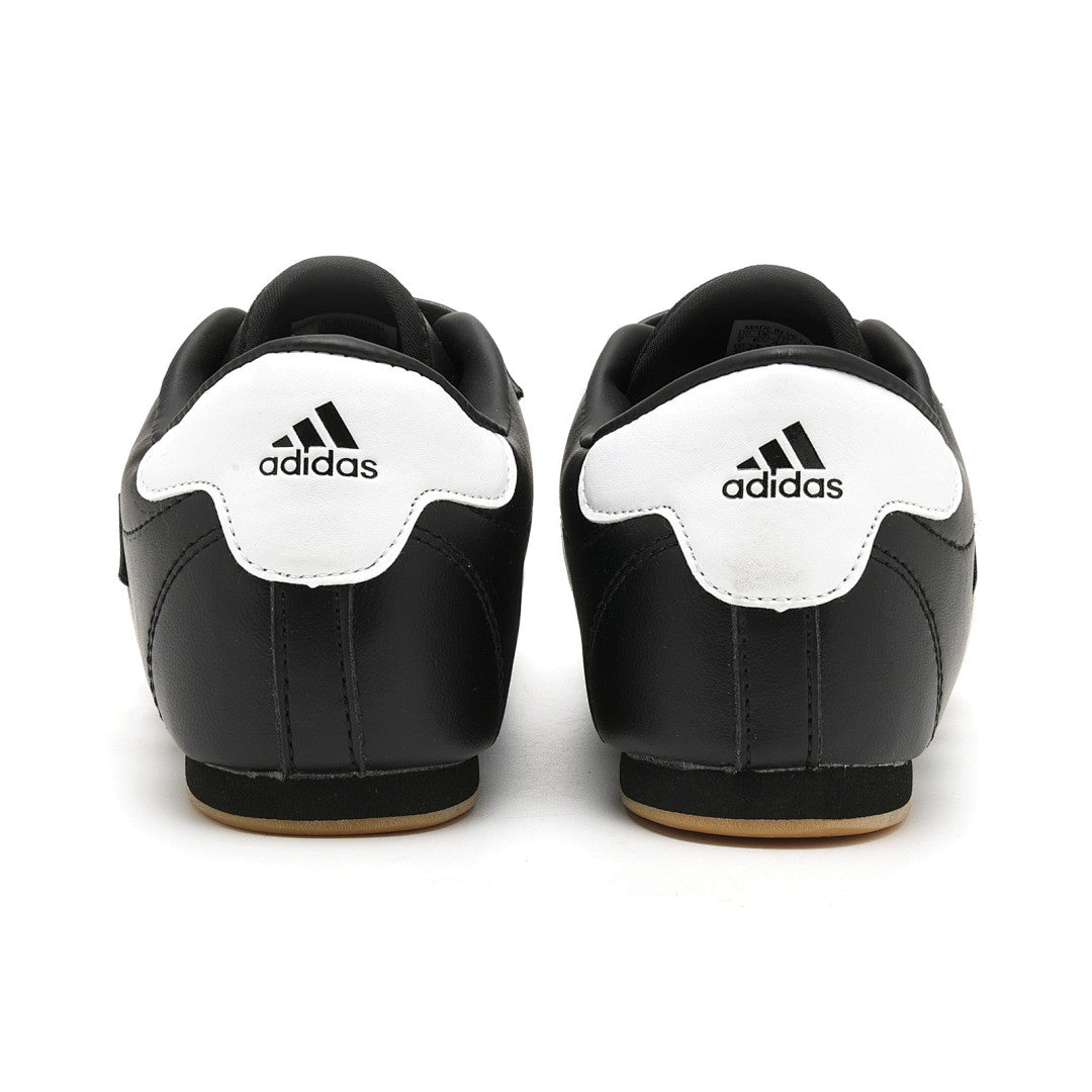 Adidas originals Taekwondo JQ4775 - view 6