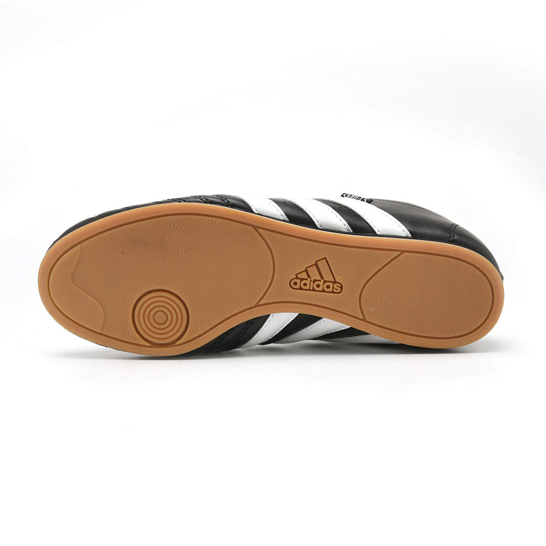 Adidas originals Taekwondo JQ4775 - view 7