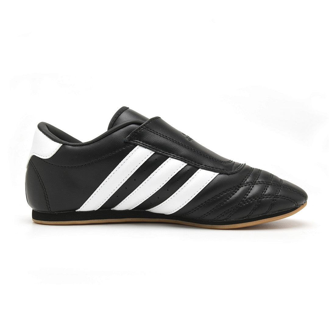 Adidas originals Taekwondo JQ4775 - view 8