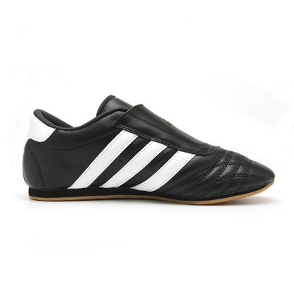 Adidas originals Taekwondo JQ4775 - view 8