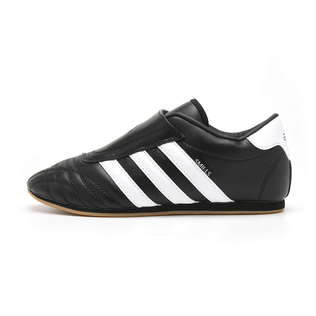 Adidas originals Taekwondo JQ4775 - view 9