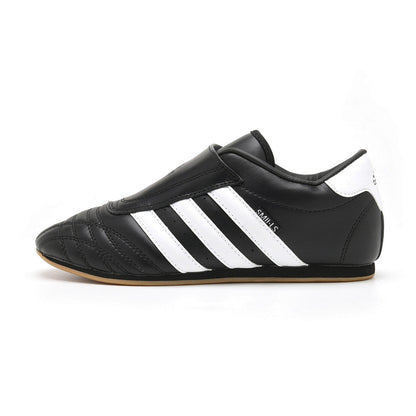 Adidas originals Taekwondo JQ4775 - view 9