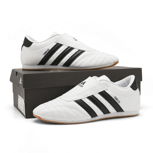 Adidas originals Taekwondo JQ4774 - view 1