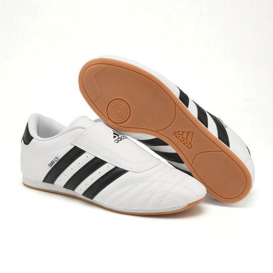 Adidas originals Taekwondo JQ4774 - view 2