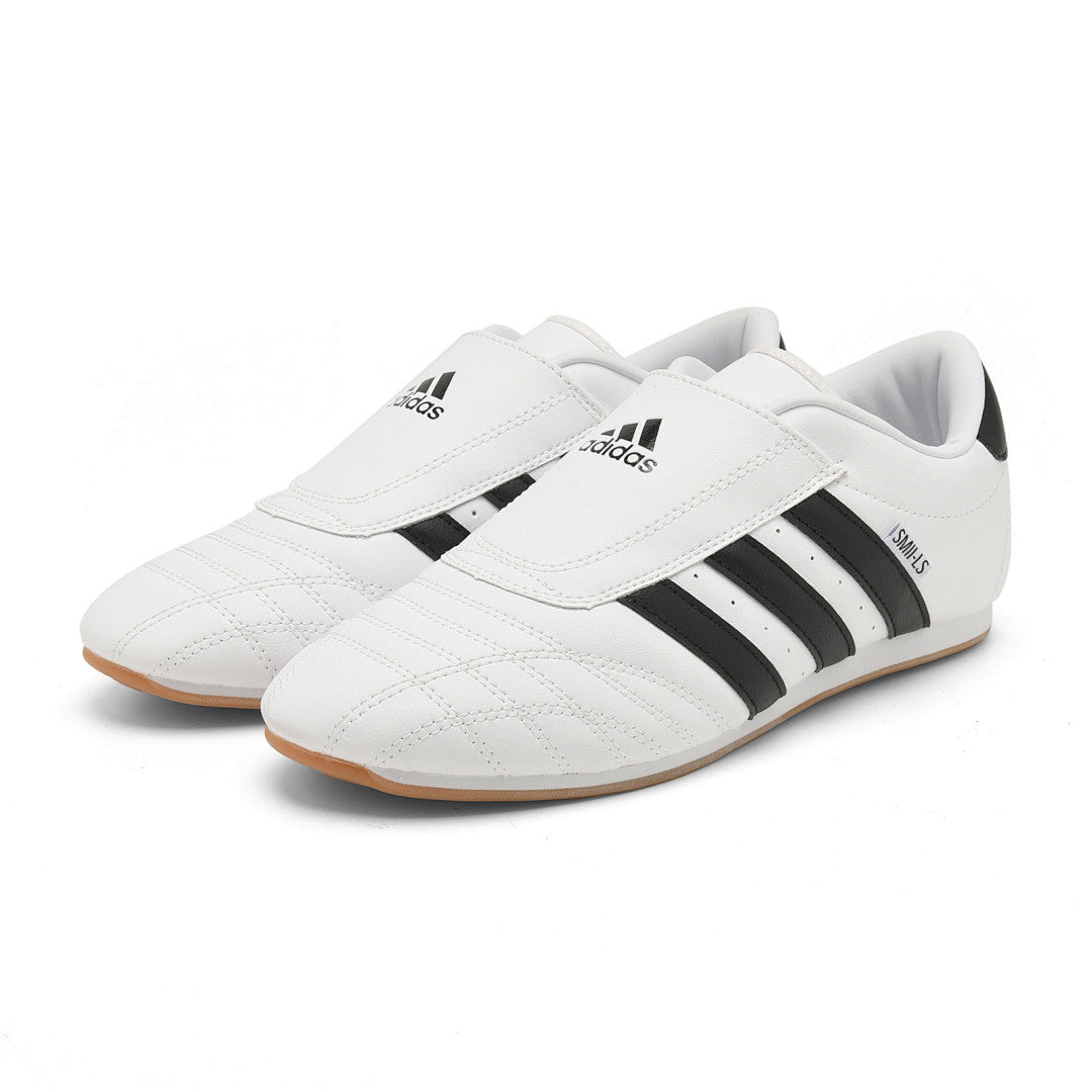 Adidas originals Taekwondo JQ4774 - view 3
