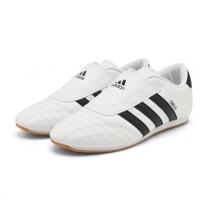 Adidas originals Taekwondo JQ4774 - view 3