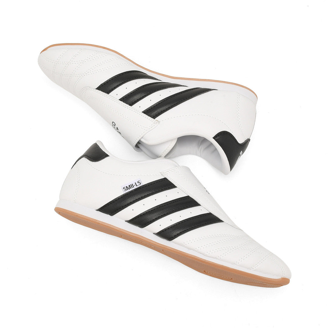 Adidas originals Taekwondo JQ4774 - view 4