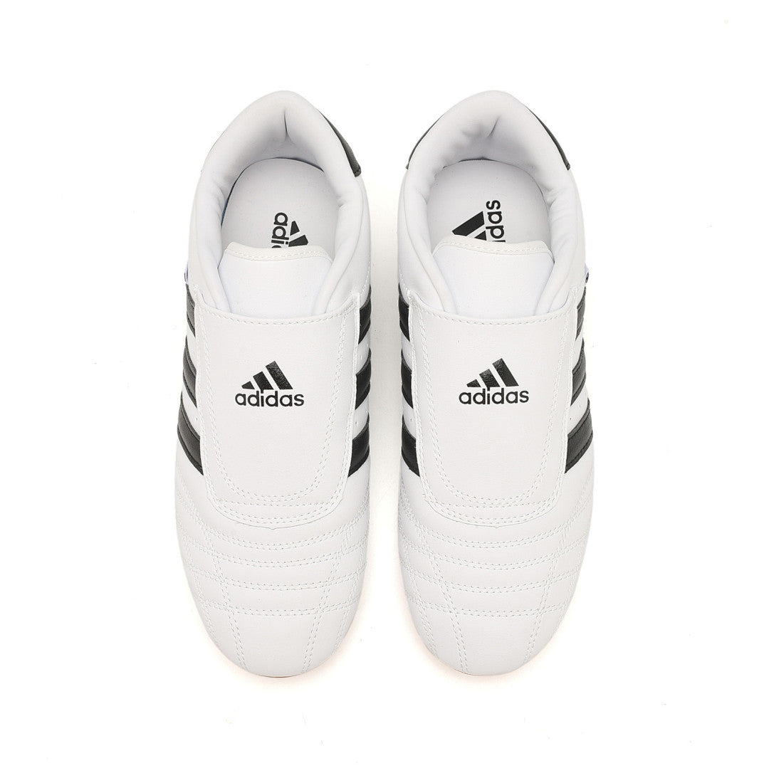 Adidas originals Taekwondo JQ4774 - view 5