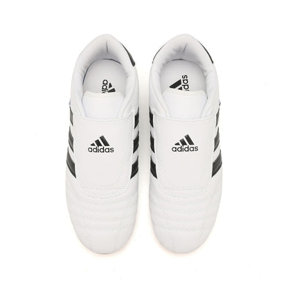 Adidas originals Taekwondo JQ4774 - view 5