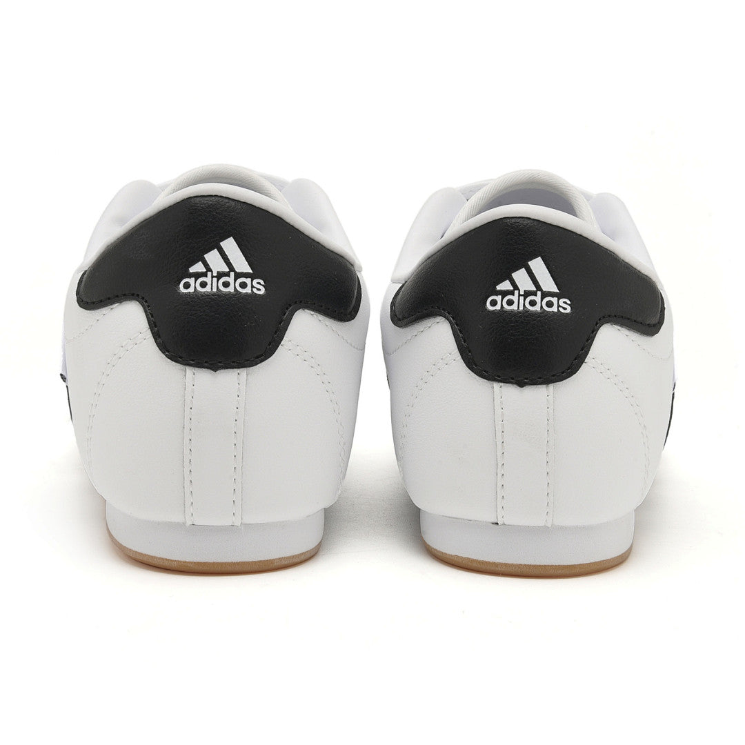 Adidas originals Taekwondo JQ4774 - view 6