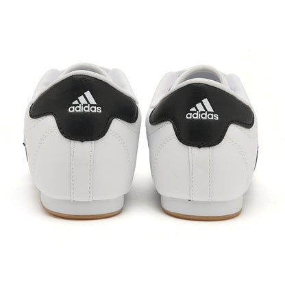 Adidas originals Taekwondo JQ4774 - view 6