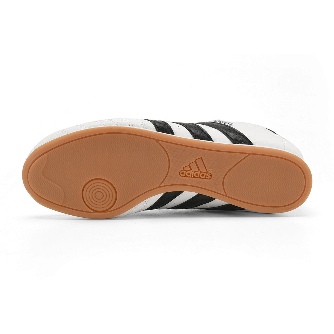 Adidas originals Taekwondo JQ4774 - view 7