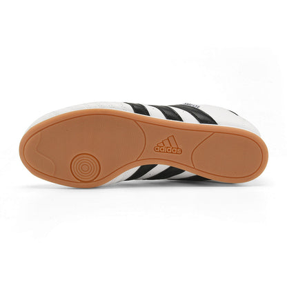 Adidas originals Taekwondo JQ4774 - view 7