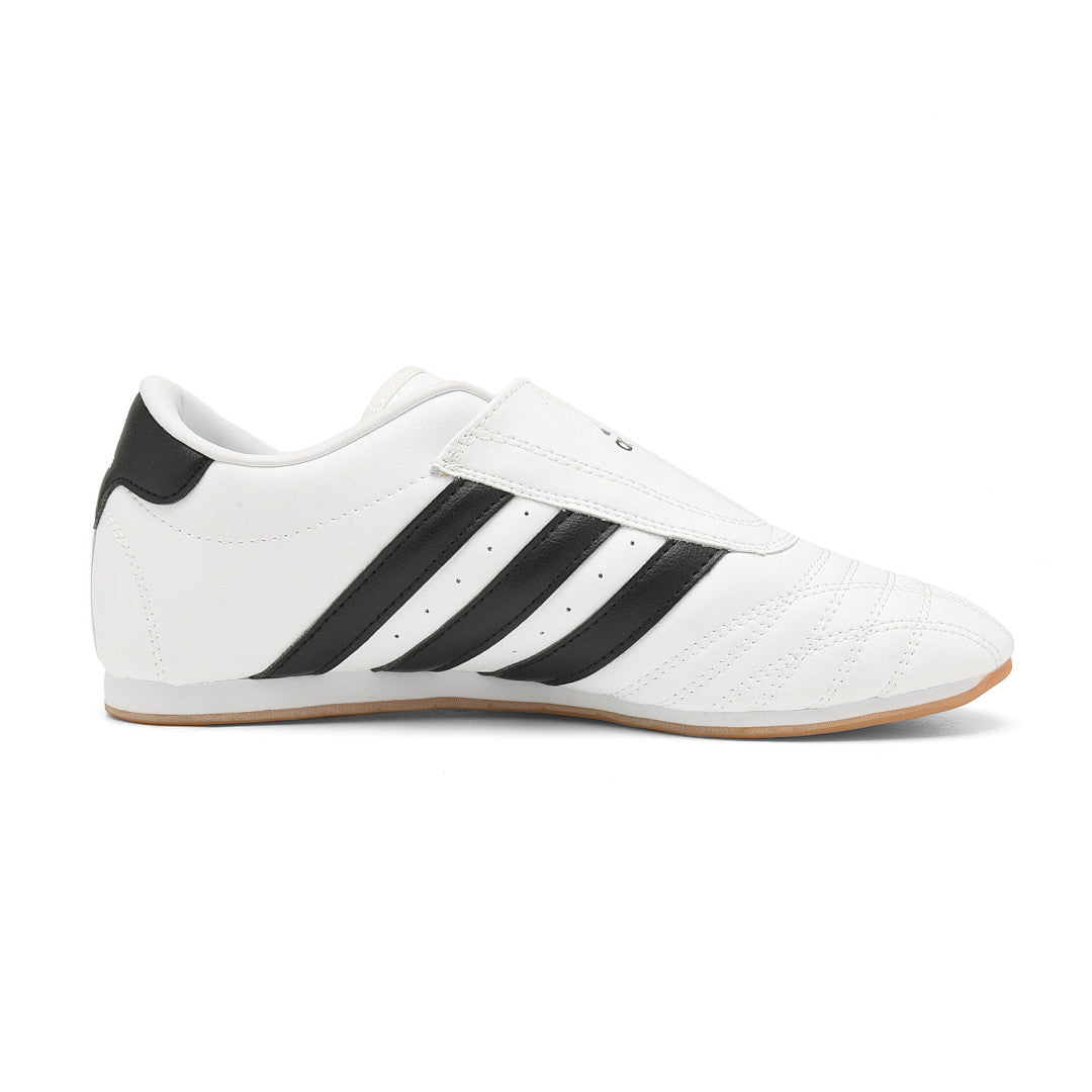 Adidas originals Taekwondo JQ4774 - view 8