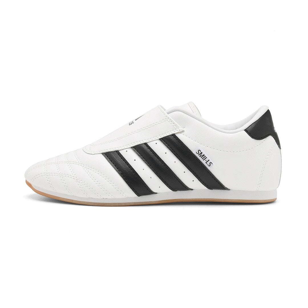 Adidas originals Taekwondo JQ4774 - view 9